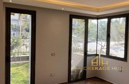Apartment - 3 Bedrooms - 3 Bathrooms for rent in Eastown - 5th Settlement Compounds - The 5th Settlement - New Cairo City - Cairo Apartment - 3 Bedrooms - 3 Bathrooms for rent in Eastown - 5th Settlement Compounds - The 5th Settlement - New Cairo City - Cairo