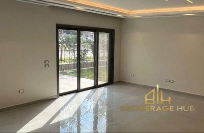 Apartment - 3 Bedrooms - 3 Bathrooms for rent in Eastown - 5th Settlement Compounds - The 5th Settlement - New Cairo City - Cairo Apartment - 3 Bedrooms - 3 Bathrooms for rent in Eastown - 5th Settlement Compounds - The 5th Settlement - New Cairo City - Cairo