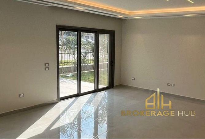 75390458 - Property Image 3