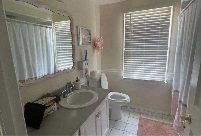 8535126 - صورة العقار 2