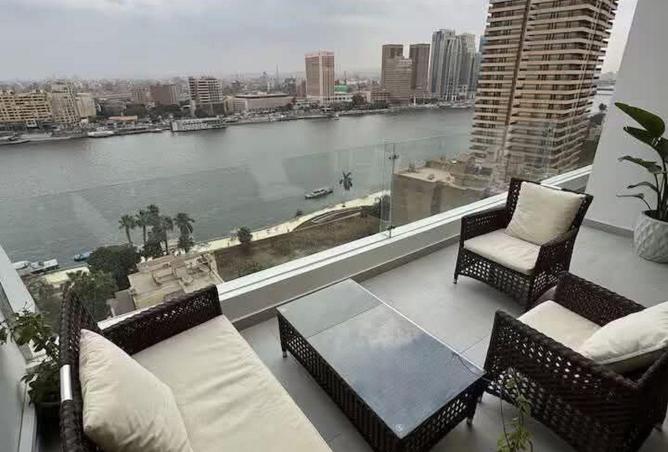 8535126 - صورة العقار 3