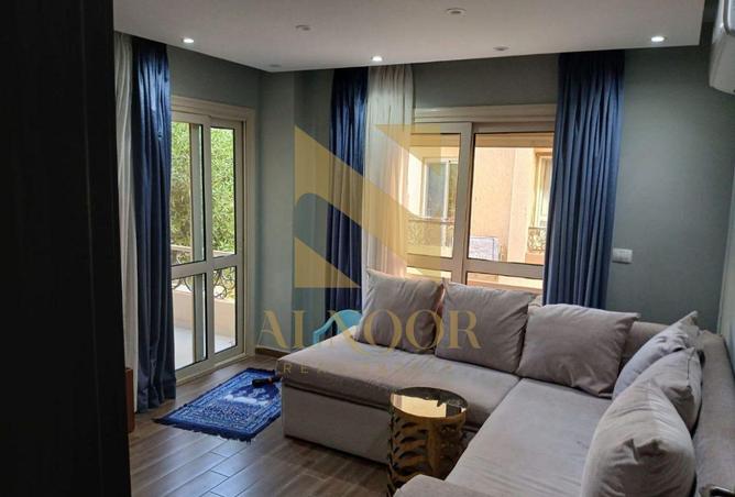 8562057 - صورة العقار 2