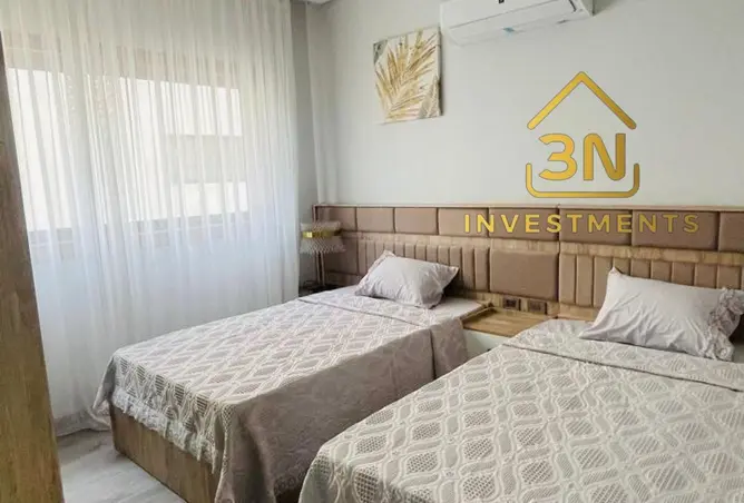 117006968 - Property Image 2