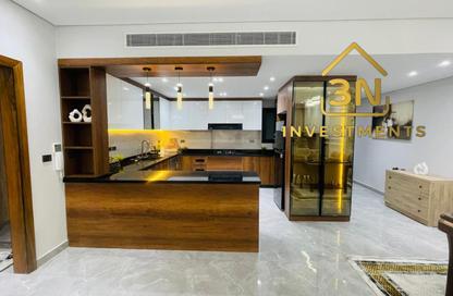 Apartment - 2 - 2 for rent in Lake View Residence - 5th Settlement Compounds - The 5th Settlement - New Cairo City - Cairo Apartment - 2 - 2 for rent in Lake View Residence - 5th Settlement Compounds - The 5th Settlement - New Cairo City - Cairo