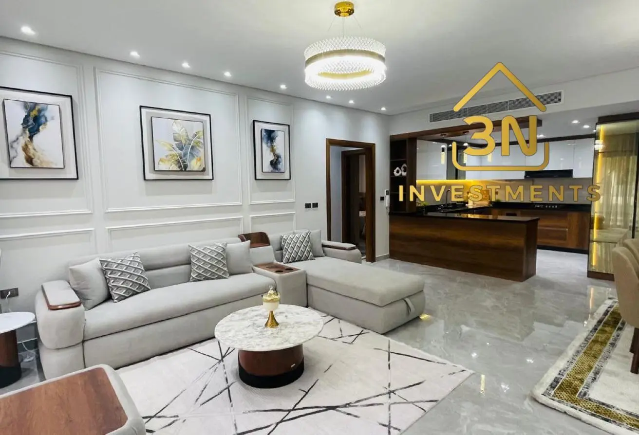 117006968 - Property Main Image