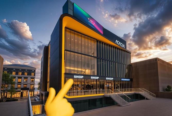 8548867 - الصورة الرئيسية للعقار