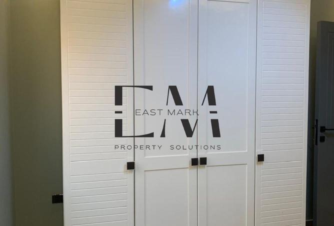 97424298 - Property Image 3