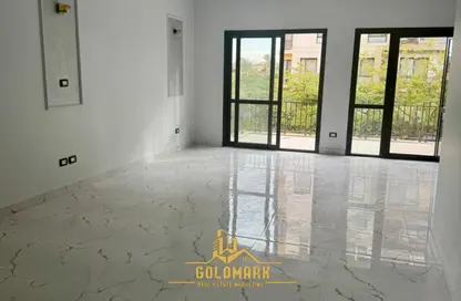 Apartment - 3 Bedrooms - 3 Bathrooms for rent in Eastown - 5th Settlement Compounds - The 5th Settlement - New Cairo City - Cairo