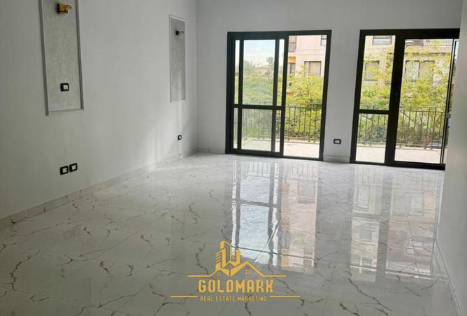 8666816 - Property Main Image