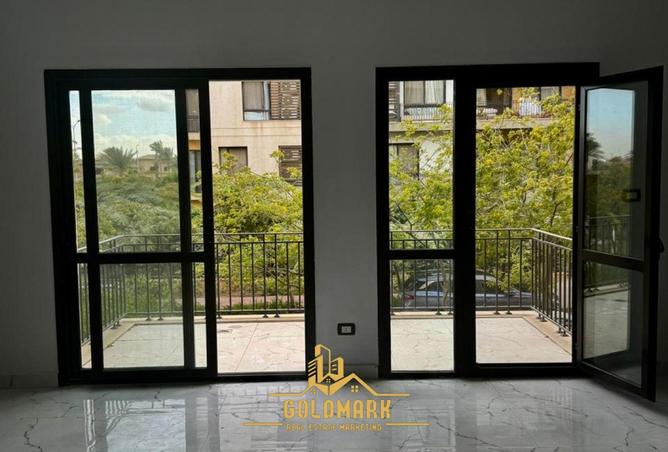 8666816 - Property Image 2