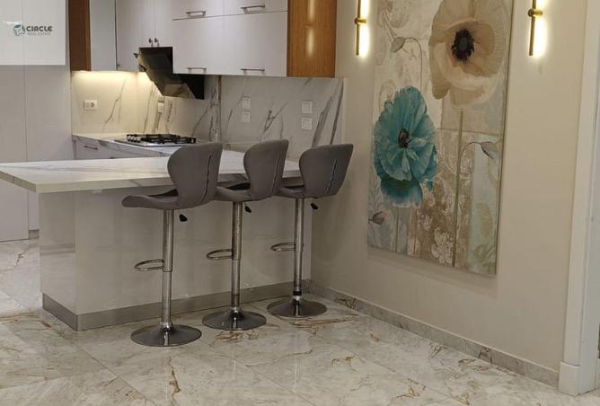 8636680 - Property Image 3