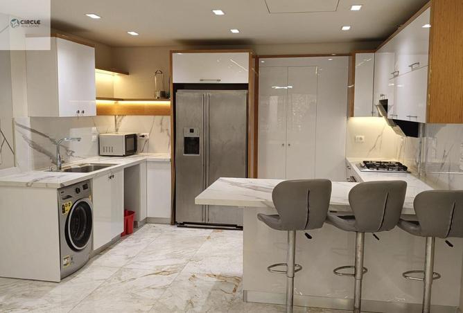 8636680 - Property Image 2