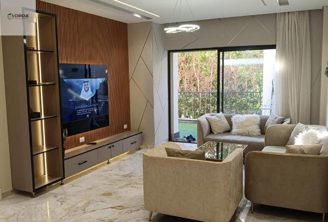 8636680 - Property Main Image