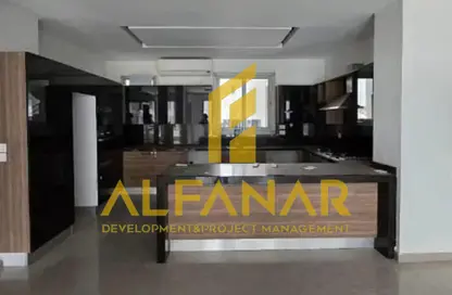 شقة - 3 غرف نوم - 3 حمامات للبيع في كمبوند فيلدج جاردن القطامية - كمبوندات التجمع الخامس - التجمع الخامس - مدينة القاهرة الجديدة - القاهرة شقة - 3 غرف نوم - 3 حمامات للبيع في كمبوند فيلدج جاردن القطامية - كمبوندات التجمع الخامس - التجمع الخامس - مدينة القاهرة الجديدة - القاهرة