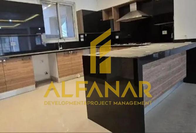 65148157 - صورة العقار 3