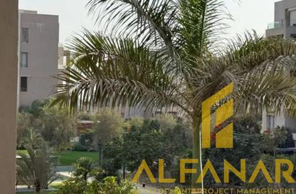 Apartment - 3 Bedrooms - 3 Bathrooms for sale in Village Gardens Katameya - 5th Settlement Compounds - The 5th Settlement - New Cairo City - Cairo