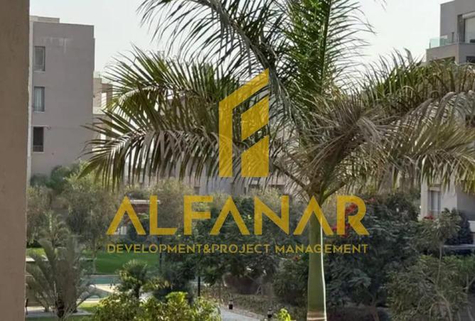 65148157 - صورة العقار 2