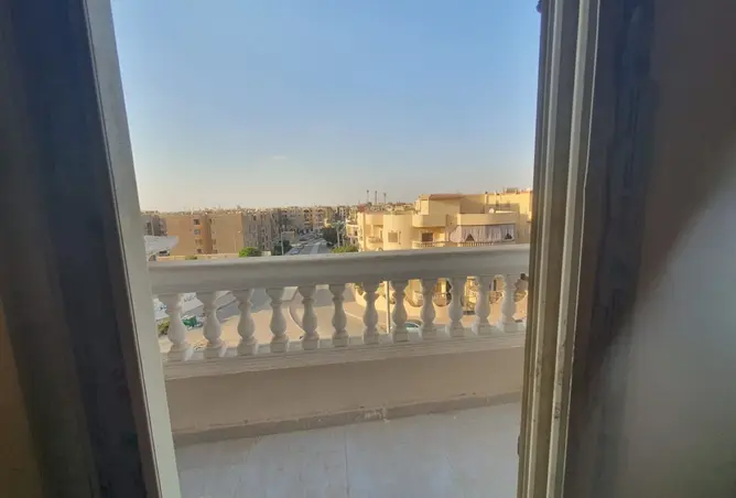 120617999 - صورة العقار 2