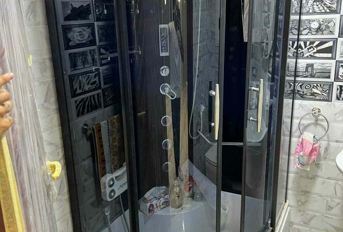 77331778 - صورة العقار 2