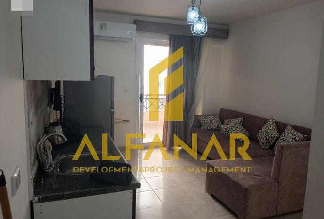 8471283 - صورة العقار 3