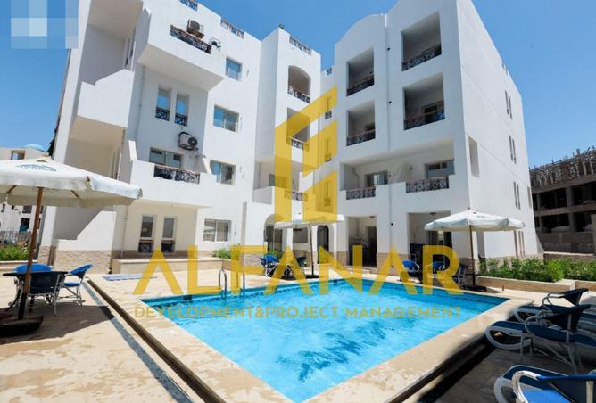 8471283 - الصورة الرئيسية للعقار