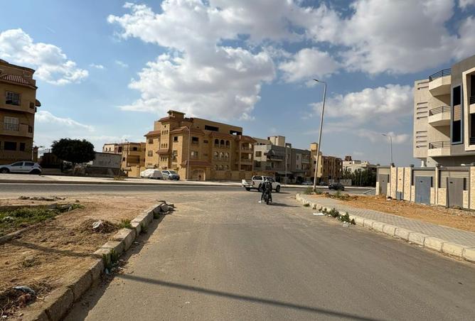 99405620 - صورة العقار 3