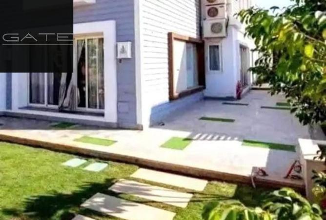 8472661 - صورة العقار 2