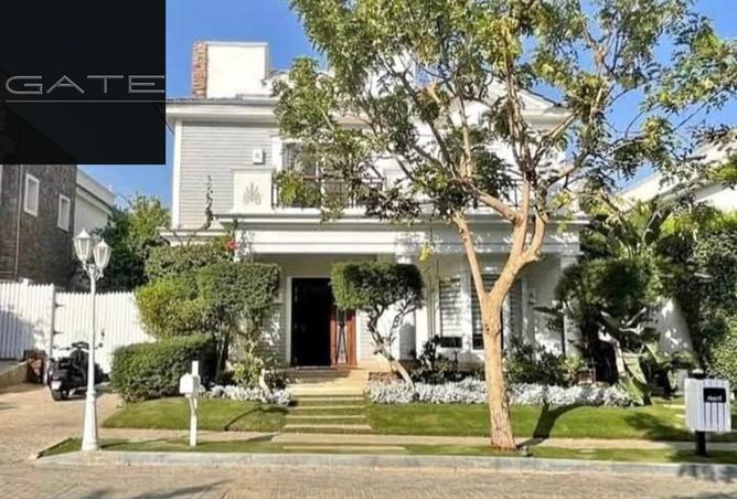 8472661 - صورة العقار 3