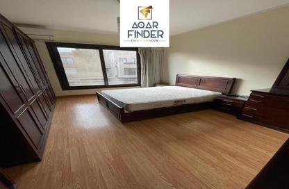 Apartment - 2 Bedrooms - 2 Bathrooms for rent in Casa - Sheikh Zayed Compounds - Sheikh Zayed City - Giza Apartment - 2 Bedrooms - 2 Bathrooms for rent in Casa - Sheikh Zayed Compounds - Sheikh Zayed City - Giza