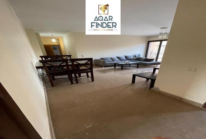 83991154 - Property Main Image