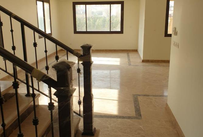 102909383 - صورة العقار 2
