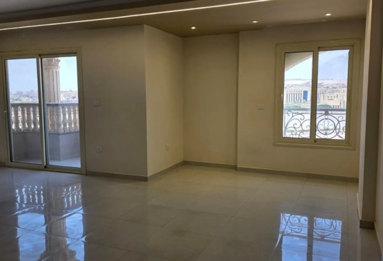 111311662 - الصورة الرئيسية للعقار