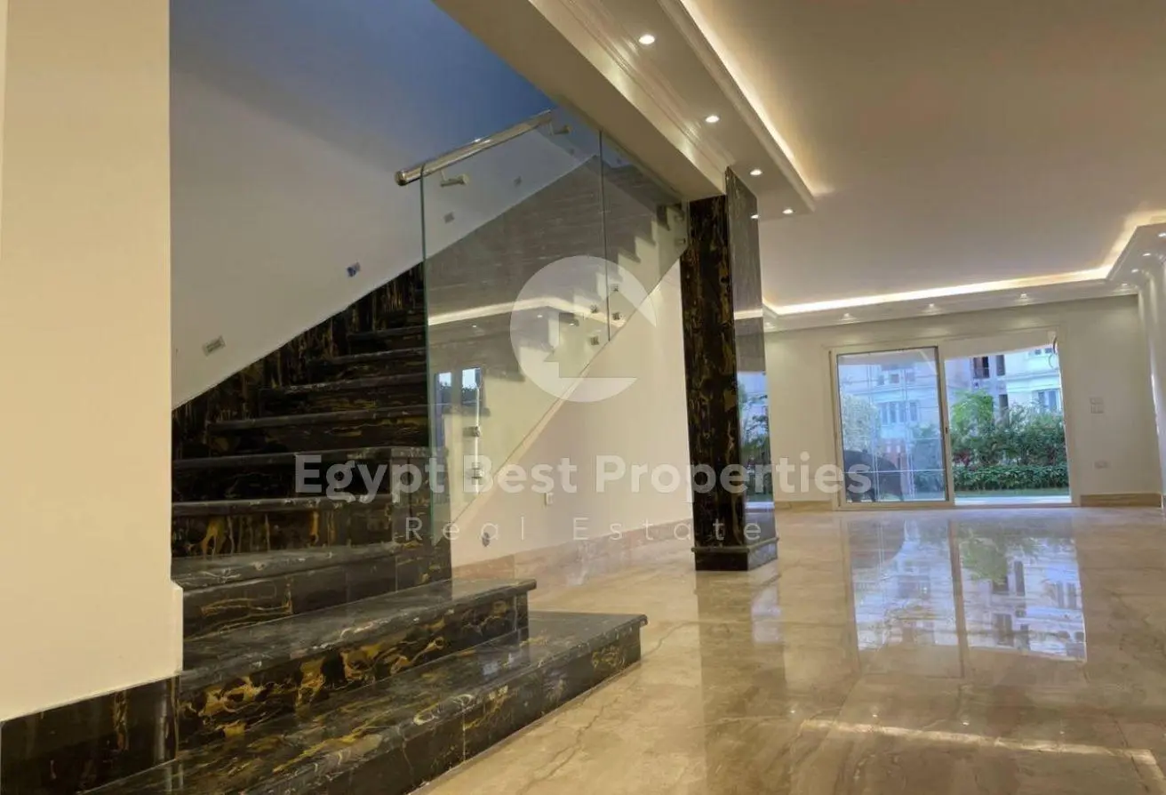 114899399 - Property Main Image