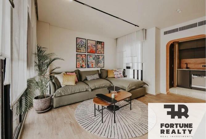 8537584 - صورة العقار 3