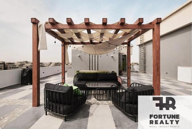 8537584 - صورة العقار 2