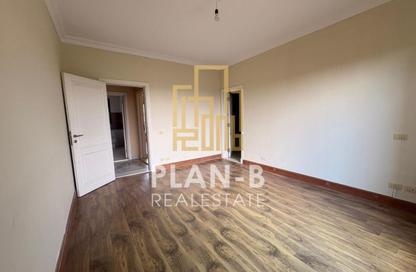 Duplex - 3 Bedrooms - 3 Bathrooms for rent in Casa - Sheikh Zayed Compounds - Sheikh Zayed City - Giza