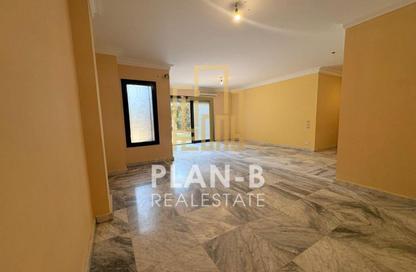 Duplex - 3 Bedrooms - 3 Bathrooms for rent in Casa - Sheikh Zayed Compounds - Sheikh Zayed City - Giza