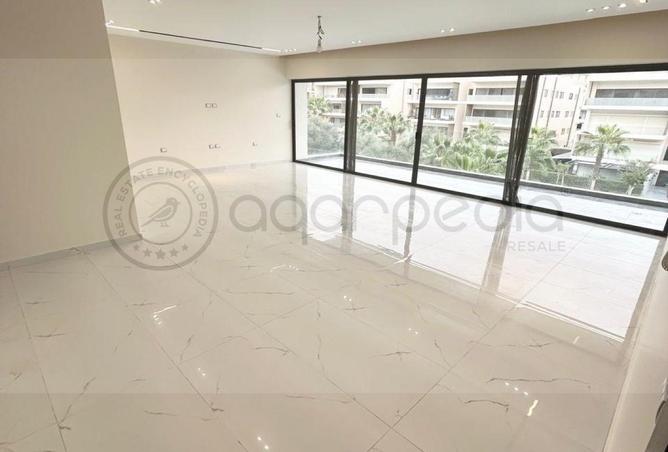 65668717 - الصورة الرئيسية للعقار