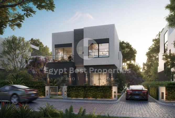 8538980 - صورة العقار 3