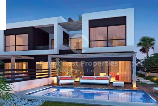 8538980 - صورة العقار 2