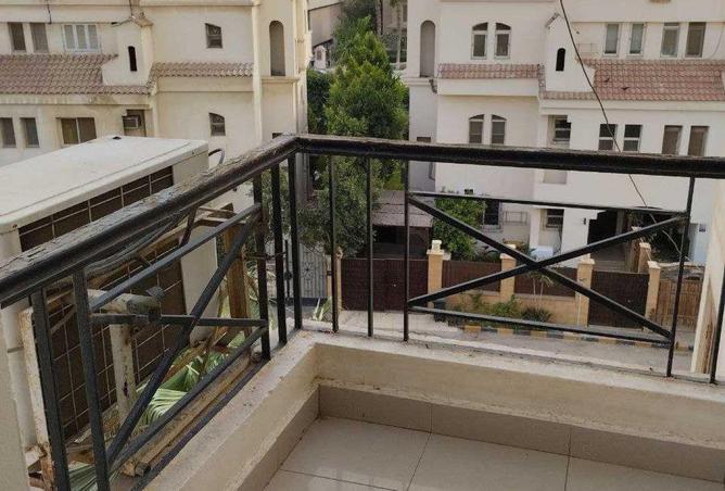 81055316 - Property Main Image