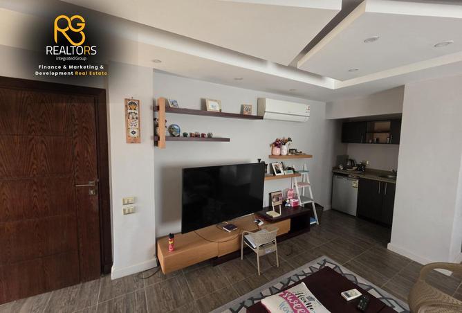 103473701 - Property Image 2