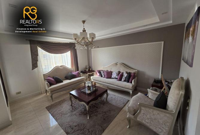 103473701 - Property Main Image