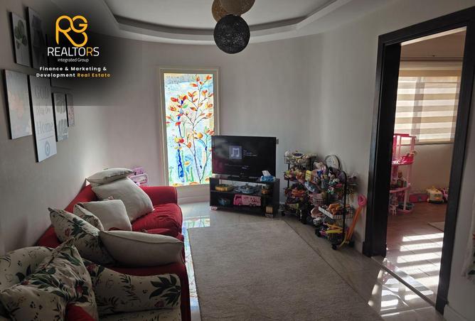 103473701 - Property Image 3