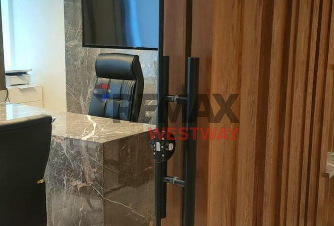 8585035 - Property Image 2