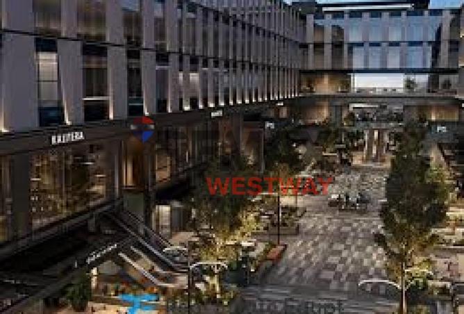 8585035 - Property Image 3