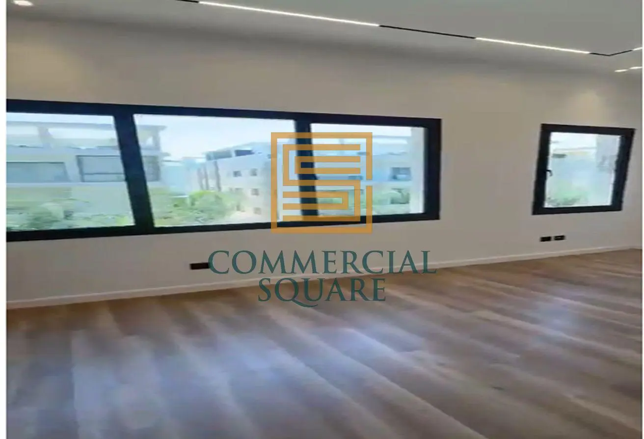 110745881 - Property Main Image