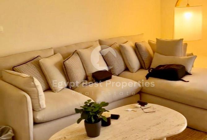 68799461 - صورة العقار 2