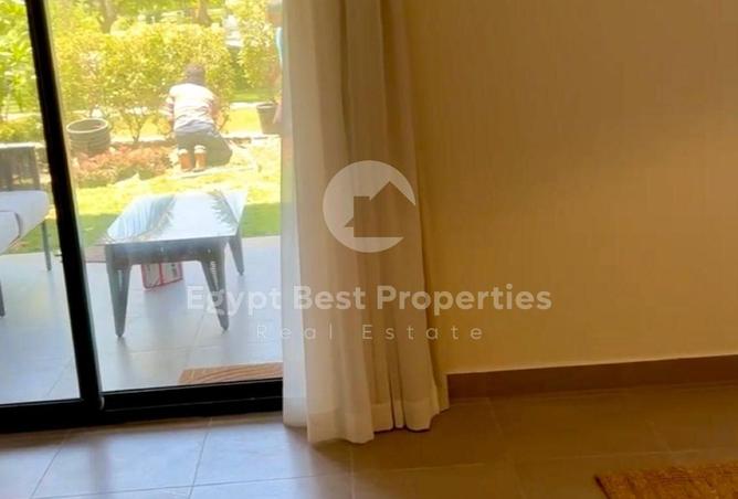 68799461 - صورة العقار 3