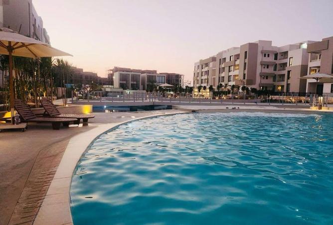 65910275 - الصورة الرئيسية للعقار